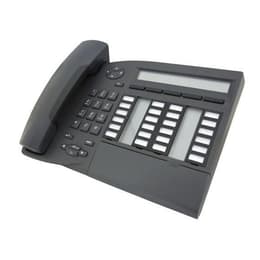 Alcatel Advanced Reflexes 4035 Lankapuhelin