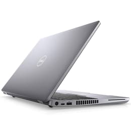 Dell Latitude 5421 14" Core i5 2.9 GHz - SSD 1 TB - 16GB QWERTZ - Saksa