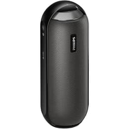 Philips BT6000 Speaker Bluetooth - Musta