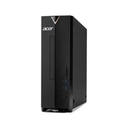 Acer Aspire XC-340-004 Athlon 2,3 GHz - HDD 2 TB RAM 8 GB
