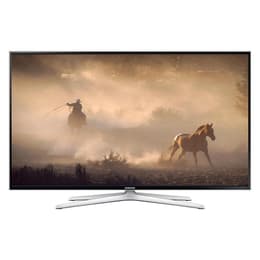 Samsung UE55MU6192UXXH Smart TV LCD Full HD 1080p 140 cm
