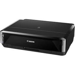 Canon IP7250 Mustesuihkutulostin