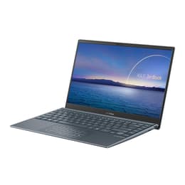 Asus ZenBook UX325JA-EG087T 13" Core i7 1.3 GHz - SSD 1000 GB - 16GB QWERTZ - Saksa