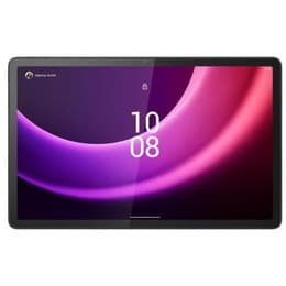 Lenovo Tab P11 Pro Gen 2 128GB - Harmaa - WiFi