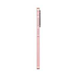 Galaxy A26 128GB - Vaaleanpunainen - Lukitsematon