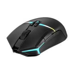 Corsair NIGHTSABRE WIRELESS RGB Hiiri Langaton