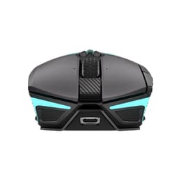 Corsair NIGHTSABRE WIRELESS RGB Hiiri Langaton