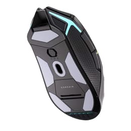 Corsair NIGHTSABRE WIRELESS RGB Hiiri Langaton