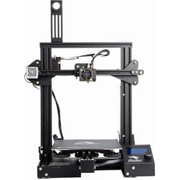Creality Ender 3 Pro 3D-tulostin