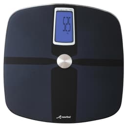 Newfeel Scale 700 Vaaka