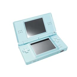 Nintendo DS Lite - Sininen