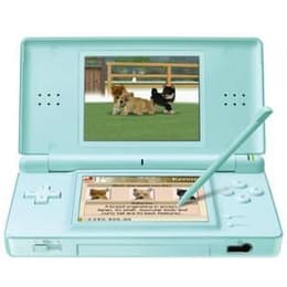 Nintendo DS Lite - Sininen