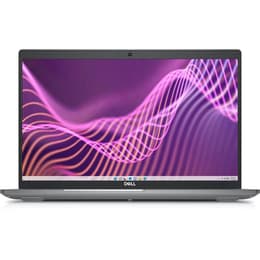 Dell Latitude 5540 15" Core i5 1.6 GHz - SSD 256 Gt - 32GB QWERTY - Italia