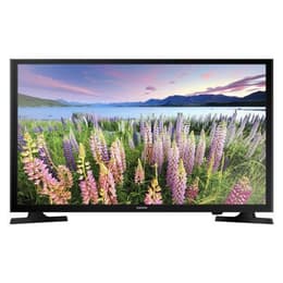 Samsung UE48J5000 TV LCD Full HD 1080p 122 cm
