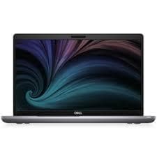 Dell Latitude 7490 14" Core i7 1.9 GHz - SSD 1 TB - 16GB QWERTY - Englanti