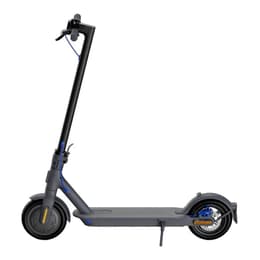 Xiaomi Scooter 3 Sähköpotkulauta