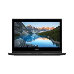 Dell Latitude 3390 13" Core i5 1.7 GHz - SSD 256 Gt - 16GB QWERTZ - Saksa
