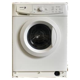 Fagor FF-306 Pesukone 59 cm Esitäytettävä