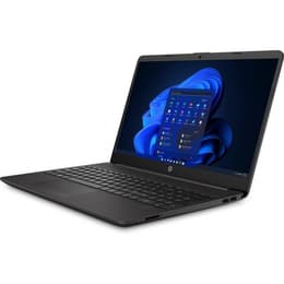 HP 250 G9 15" Core i5 4.4 GHz - SSD 512 Gt - 16GB AZERTY - Ranska