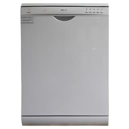 Proline FDP 49 AW-E Vapaastiseisova astianpesukone 60 cm - 10-12 astiastoa