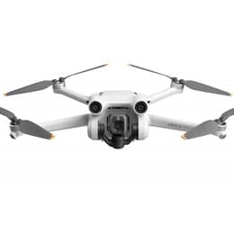 Dji Mini 3 Pro Dronet 30,0000 min