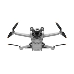 Dji Mini 3 Pro Dronet 30,0000 min