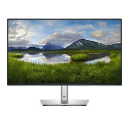 Dell P2425H Tietokoneen näyttö 24" LCD