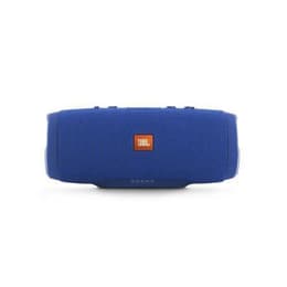 Jbl Charge 3 Speaker Bluetooth - Sininen