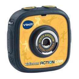 Vtech Kidizoom Action Cam Urheilukamera