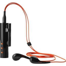 Jabra Play Kuulokkeet In-Ear Bluetooth Melunvähennin