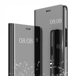 Kuori Samsung Galaxy S10e - TPU - Musta