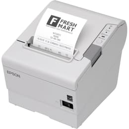 Epson TM T88V Lämpöpaperitulostin