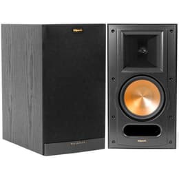 Klipsch RB-61 MKII Speaker - Musta