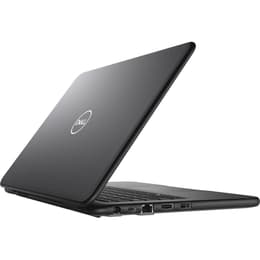 Dell Latitude 3300 13" Core i3 2.4 GHz - SSD 128 GB - 8GB AZERTY - Ranska
