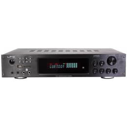 Ltc Audio ATM8000BT Vahvistimet