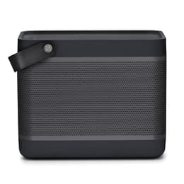 Bang & Olufsen Beolit 17 Speaker Bluetooth - Musta