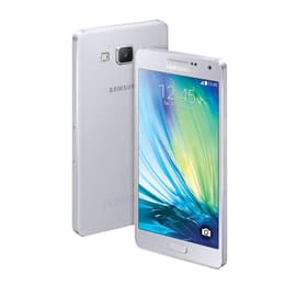 Galaxy A5