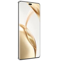 Honor 200 Pro 512GB - Musta - Lukitsematon