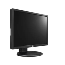 LG 24MB35PMF Tietokoneen näyttö 24" LCD FHD