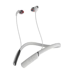 Skullcandy Method Kuulokkeet In-Ear Bluetooth