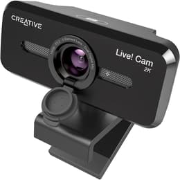 Creative Live! Cam Sync V3 Webkamera