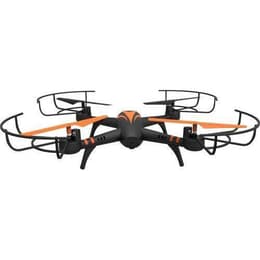 Midrone Sky 120 Hd Dronet 7,0000 min