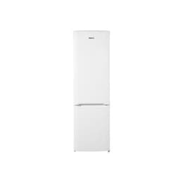 Beko CNA29120 Jääkaappipakastin alakerrassa