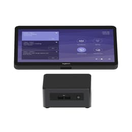 Logitech TAPMSTBASE/2 Invertteri