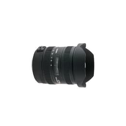 Objektiivi Canon EF 12-24mm f/4.5-5.6