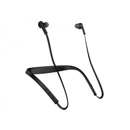 Jabra Halo Smart Kuulokkeet In-Ear Bluetooth