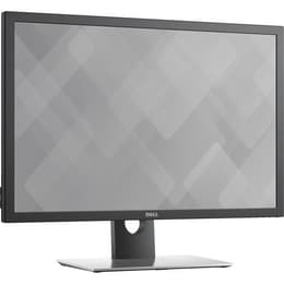 Dell UltraSharp UP3017 Tietokoneen näyttö 30" LCD QWXGA