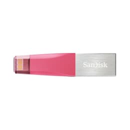 Sandisk iXpand USB-avain