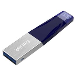 Sandisk iXpand USB-avain