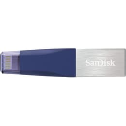 Sandisk iXpand USB-avain